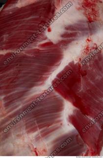 beef meat 0221